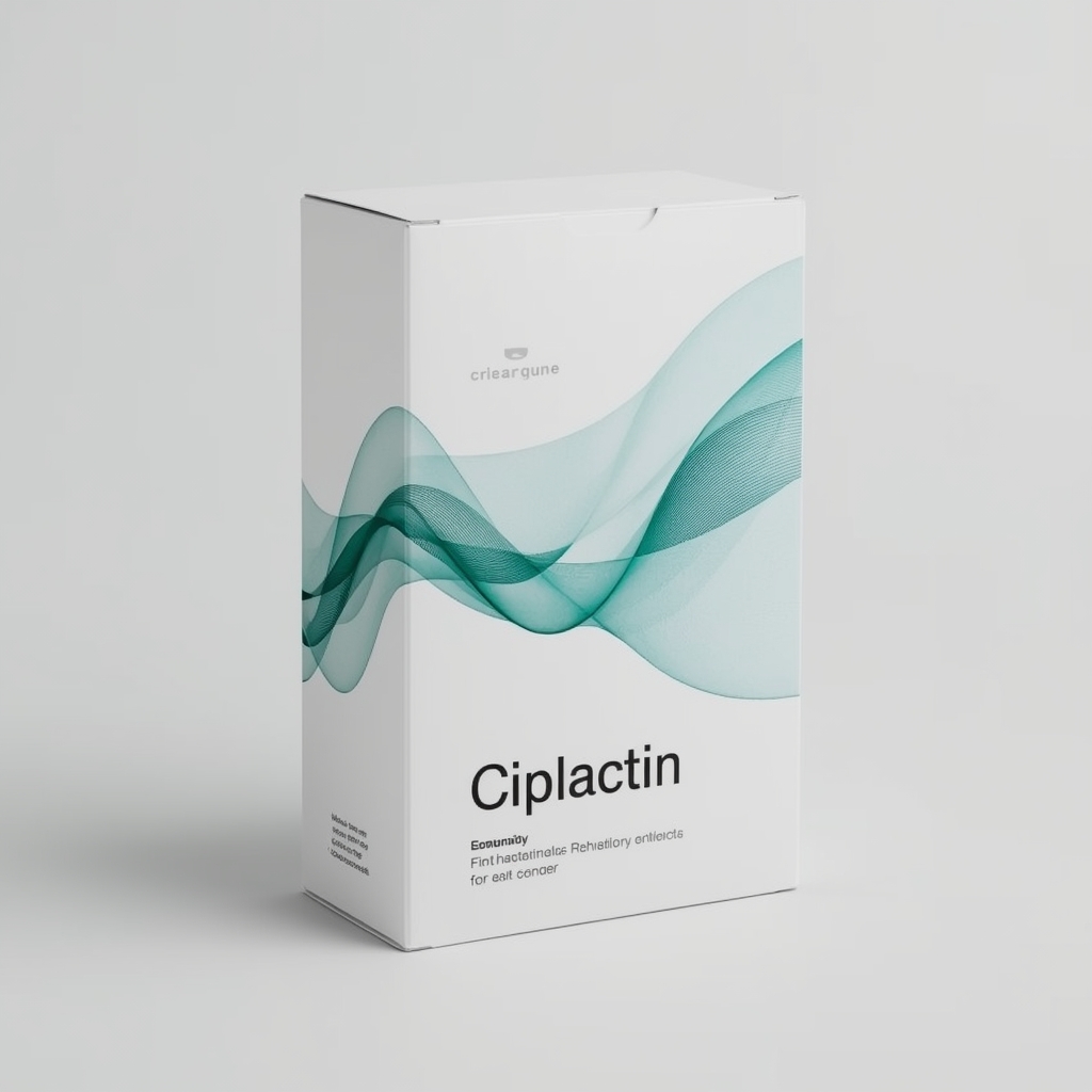 Buy Ciplactin (Ciplactin) online in the USA